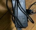 КамАЗ 4310, объемом двигателя 10.85 л и пробегом 0 тыс. км за 2200 $, фото 6 на Automoto.ua
