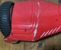 КамАЗ 4310, объемом двигателя 10.85 л и пробегом 0 тыс. км за 2200 $, фото 4 на Automoto.ua
