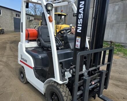 КамАЗ 4310, объемом двигателя 10.85 л и пробегом 0 тыс. км за 230 $, фото 2 на Automoto.ua