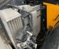 КамАЗ 4310, объемом двигателя 10.85 л и пробегом 0 тыс. км за 56805 $, фото 7 на Automoto.ua