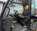 КамАЗ 4310, объемом двигателя 10.85 л и пробегом 0 тыс. км за 56805 $, фото 6 на Automoto.ua