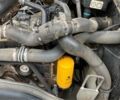 КамАЗ 4310, объемом двигателя 10.85 л и пробегом 0 тыс. км за 56805 $, фото 5 на Automoto.ua
