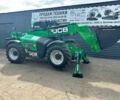 КамАЗ 4310, объемом двигателя 10.85 л и пробегом 0 тыс. км за 57250 $, фото 5 на Automoto.ua