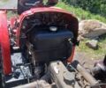 КамАЗ 4310, объемом двигателя 10.85 л и пробегом 0 тыс. км за 4830 $, фото 1 на Automoto.ua