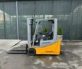 КамАЗ 4310, объемом двигателя 10.85 л и пробегом 0 тыс. км за 15000 $, фото 1 на Automoto.ua