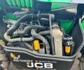 КамАЗ 4310, объемом двигателя 10.85 л и пробегом 0 тыс. км за 57250 $, фото 2 на Automoto.ua