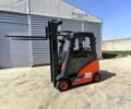 КамАЗ 4310, объемом двигателя 10.85 л и пробегом 0 тыс. км за 15234 $, фото 11 на Automoto.ua