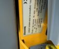 КамАЗ 4310, объемом двигателя 10.85 л и пробегом 0 тыс. км за 15000 $, фото 5 на Automoto.ua