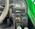 КамАЗ 4310, объемом двигателя 10.85 л и пробегом 0 тыс. км за 57250 $, фото 3 на Automoto.ua