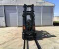КамАЗ 4310, объемом двигателя 10.85 л и пробегом 0 тыс. км за 15234 $, фото 18 на Automoto.ua