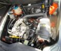 КамАЗ 4310, объемом двигателя 10.85 л и пробегом 0 тыс. км за 15234 $, фото 3 на Automoto.ua