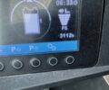 КамАЗ 4310, объемом двигателя 10.85 л и пробегом 0 тыс. км за 15000 $, фото 6 на Automoto.ua