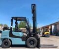 КамАЗ 4310, объемом двигателя 10.85 л и пробегом 0 тыс. км за 15800 $, фото 5 на Automoto.ua