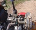 КамАЗ 4310, объемом двигателя 10.85 л и пробегом 0 тыс. км за 4830 $, фото 2 на Automoto.ua