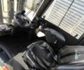 КамАЗ 4310, объемом двигателя 10.85 л и пробегом 0 тыс. км за 15234 $, фото 6 на Automoto.ua