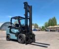 КамАЗ 4310, объемом двигателя 10.85 л и пробегом 0 тыс. км за 15800 $, фото 4 на Automoto.ua