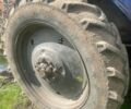 КамАЗ 4310, объемом двигателя 10.85 л и пробегом 0 тыс. км за 1206 $, фото 10 на Automoto.ua