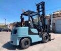 КамАЗ 4310, объемом двигателя 10.85 л и пробегом 0 тыс. км за 15800 $, фото 3 на Automoto.ua