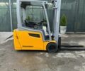 КамАЗ 4310, объемом двигателя 10.85 л и пробегом 0 тыс. км за 15000 $, фото 2 на Automoto.ua