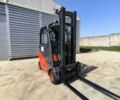 КамАЗ 4310, объемом двигателя 10.85 л и пробегом 0 тыс. км за 15234 $, фото 17 на Automoto.ua