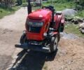 КамАЗ 4310, объемом двигателя 10.85 л и пробегом 0 тыс. км за 4830 $, фото 7 на Automoto.ua