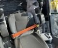 КамАЗ 4310, объемом двигателя 10.85 л и пробегом 0 тыс. км за 36000 $, фото 4 на Automoto.ua