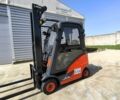 КамАЗ 4310, объемом двигателя 10.85 л и пробегом 0 тыс. км за 15234 $, фото 14 на Automoto.ua