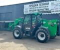КамАЗ 4310, объемом двигателя 10.85 л и пробегом 0 тыс. км за 57250 $, фото 10 на Automoto.ua
