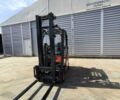 КамАЗ 4310, объемом двигателя 10.85 л и пробегом 0 тыс. км за 15234 $, фото 15 на Automoto.ua
