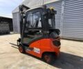 КамАЗ 4310, объемом двигателя 10.85 л и пробегом 0 тыс. км за 15234 $, фото 13 на Automoto.ua