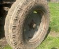 КамАЗ 4310, объемом двигателя 10.85 л и пробегом 0 тыс. км за 1206 $, фото 11 на Automoto.ua