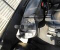 КамАЗ 4310, объемом двигателя 10.85 л и пробегом 0 тыс. км за 15234 $, фото 5 на Automoto.ua