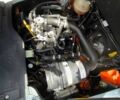 КамАЗ 4310, объемом двигателя 10.85 л и пробегом 0 тыс. км за 15234 $, фото 4 на Automoto.ua