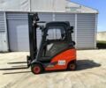 КамАЗ 4310, объемом двигателя 10.85 л и пробегом 0 тыс. км за 15234 $, фото 1 на Automoto.ua