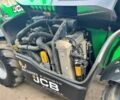 КамАЗ 4310, объемом двигателя 10.85 л и пробегом 0 тыс. км за 57250 $, фото 12 на Automoto.ua