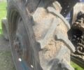 КамАЗ 4310, объемом двигателя 10.85 л и пробегом 0 тыс. км за 1206 $, фото 8 на Automoto.ua