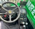 КамАЗ 4310, объемом двигателя 10.85 л и пробегом 0 тыс. км за 57250 $, фото 9 на Automoto.ua