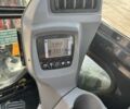 КамАЗ 4310, объемом двигателя 10.85 л и пробегом 0 тыс. км за 36000 $, фото 3 на Automoto.ua