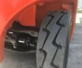 КамАЗ 4310, объемом двигателя 10.85 л и пробегом 0 тыс. км за 15234 $, фото 1 на Automoto.ua