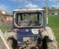КамАЗ 4310, объемом двигателя 10.85 л и пробегом 0 тыс. км за 1206 $, фото 2 на Automoto.ua