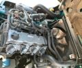 КамАЗ 4310, объемом двигателя 10.85 л и пробегом 0 тыс. км за 15800 $, фото 6 на Automoto.ua