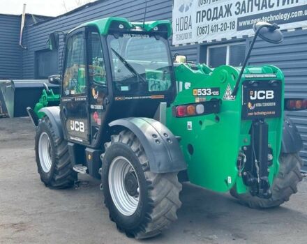КамАЗ 4310, объемом двигателя 10.85 л и пробегом 0 тыс. км за 57250 $, фото 4 на Automoto.ua