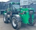 КамАЗ 4310, объемом двигателя 10.85 л и пробегом 0 тыс. км за 57250 $, фото 4 на Automoto.ua