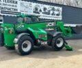 КамАЗ 4310, объемом двигателя 10.85 л и пробегом 0 тыс. км за 57250 $, фото 11 на Automoto.ua