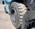 КамАЗ 4310, объемом двигателя 10.85 л и пробегом 0 тыс. км за 15800 $, фото 8 на Automoto.ua