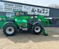 КамАЗ 4310, объемом двигателя 10.85 л и пробегом 0 тыс. км за 57250 $, фото 1 на Automoto.ua