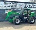 КамАЗ 4310, объемом двигателя 10.85 л и пробегом 0 тыс. км за 57250 $, фото 8 на Automoto.ua