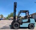 КамАЗ 4310, объемом двигателя 10.85 л и пробегом 0 тыс. км за 15800 $, фото 1 на Automoto.ua