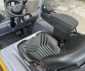 КамАЗ 4310, объемом двигателя 10.85 л и пробегом 0 тыс. км за 15000 $, фото 7 на Automoto.ua