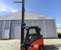 КамАЗ 4310, объемом двигателя 10.85 л и пробегом 0 тыс. км за 15234 $, фото 10 на Automoto.ua